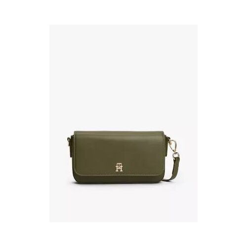 Sac bandoulière convertible