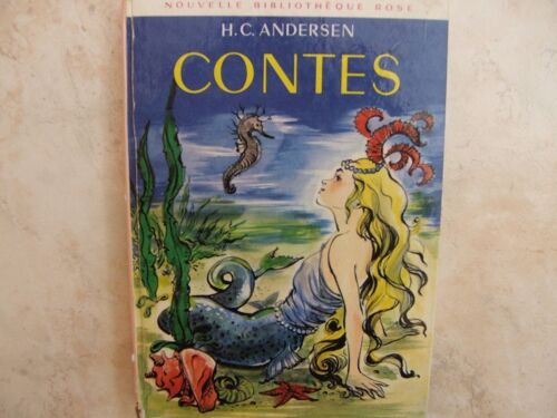 Contes
