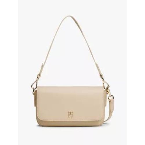 Sac bandoulière convertible