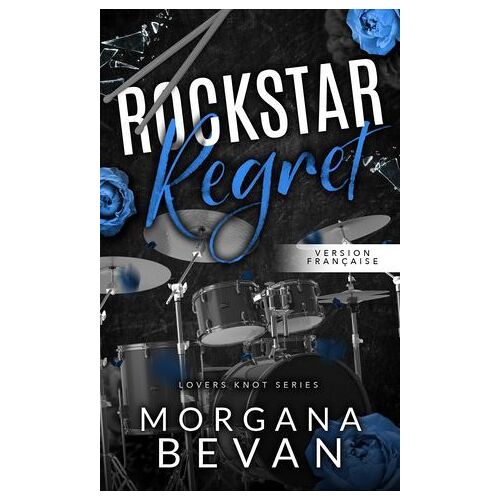 Rockstar Regret