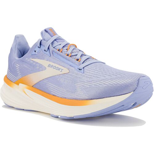 Brooks Revel 8 Chaussures De Sport Femme
