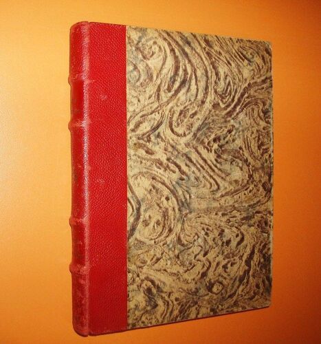 En Lorraine Le Coeur De La Lorraine