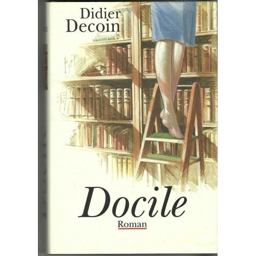 Docile