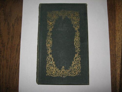 Tablettes Biographiques Des Ecoles Chretiennes