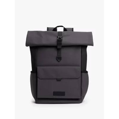 Sac à dos à rabat roulé