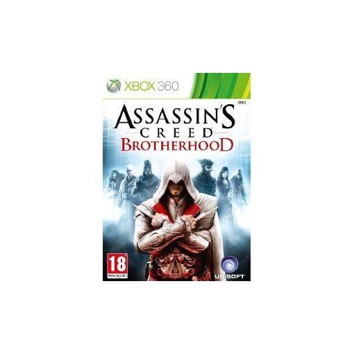 The Elder Scrolls IV: Shivering Isles Pour Xbox 360 - Très Bon état - Version 2011