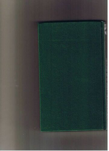 Bataille Pour Le Jannu