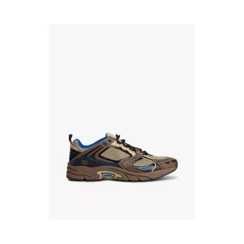 Baskets Chunky Archive Multitextures