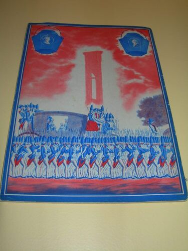 La Revolution Francaise