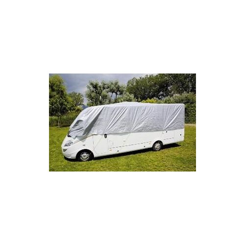 Housse Couvre Toit Camping Car Fiamma Cover Top