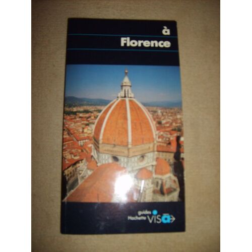 À Florence