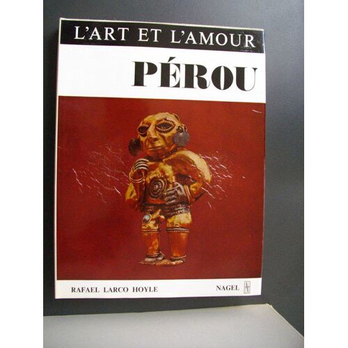 Pérou
