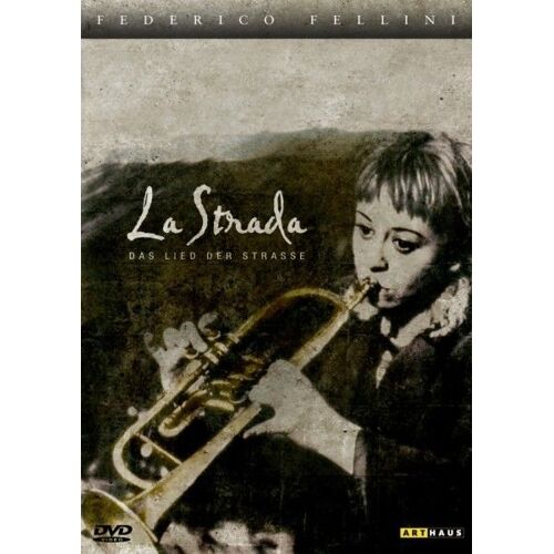 La Strada
