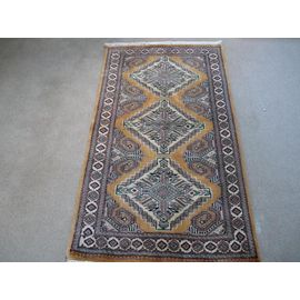Tapis Orient