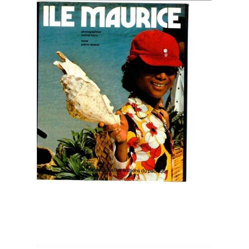 Ile Maurice