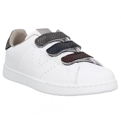 125254 Femme Victoria 125254 Blanc