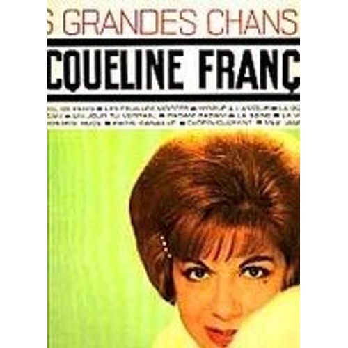 Les Grandes Chansons