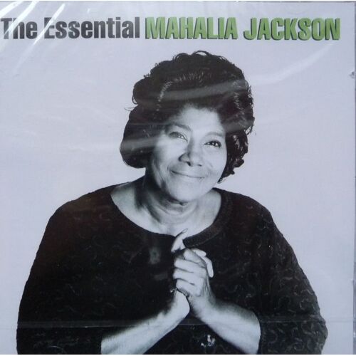 Essential, The