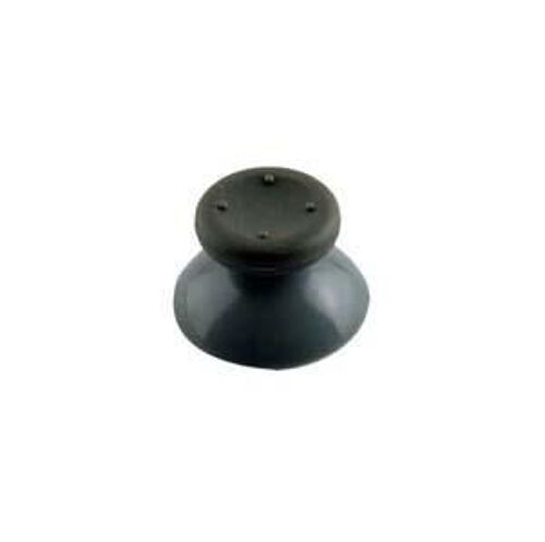 Stick Analogique Pour Xbox 360