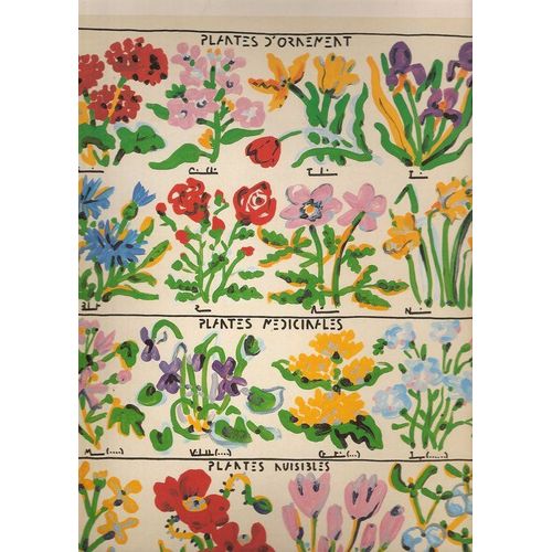 Catalogue Pour Etablissement Nicolas 1994 - Carte Fines Bouteilles