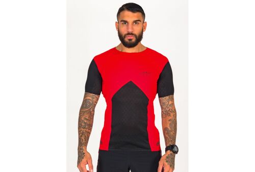Uglow Race M vêtement running homme déstockage