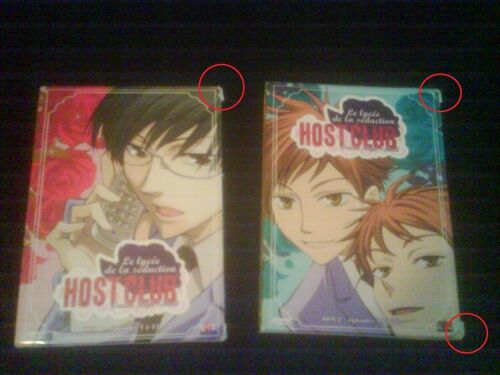 Shin Mazinger - Edition Z : The Impact ! - Box 1/2 - Blu-Ray