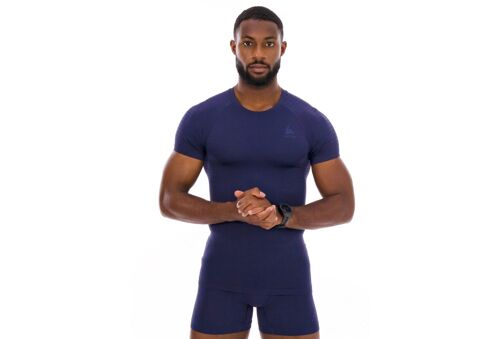 Odlo Performance X-Light Vêtement Running Homme Déstockage