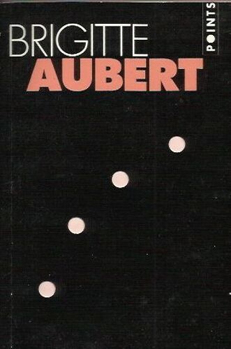 Coïncidences - Rigor Mortis