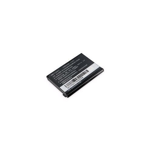 Batterie 1100mah 3.7v Ba S330 Pour Htc Iolite Jade Touch 3g Touch Cruise 2009 Xda Guide
