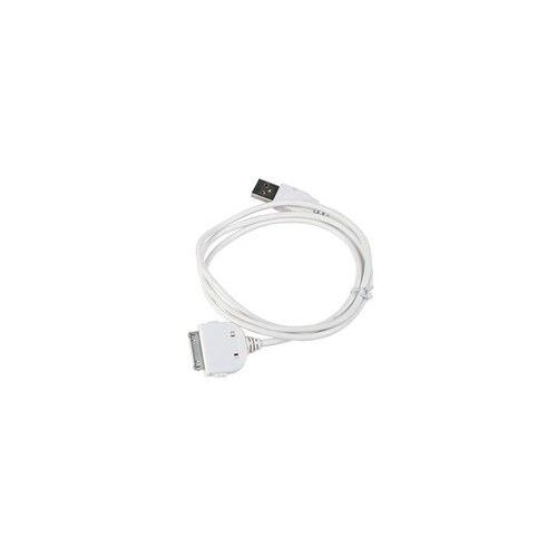 Câble Data USB