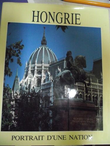 Hongrie