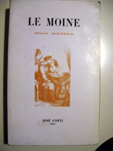 Le Moine
