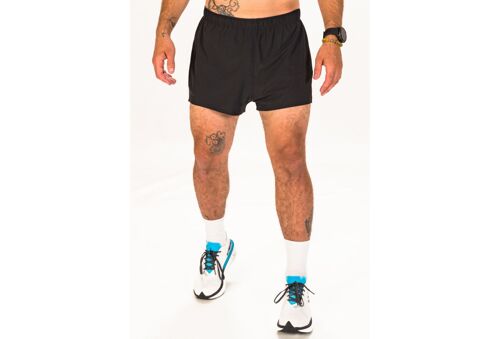 Craft Adv Essence M Vêtement Running Homme Déstockage