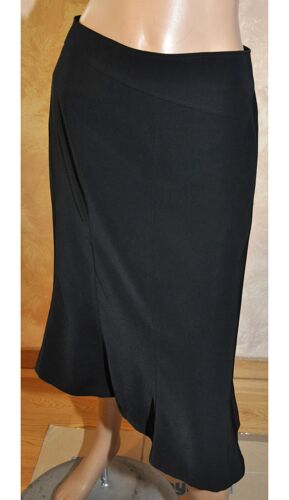 Jupe Femme T 38 Marque Antonelle Tbe