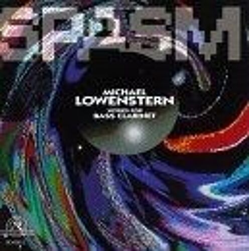 Pieces Pour Clarinette Basse