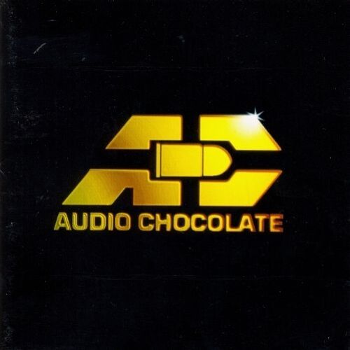 Cd Audio Chocolate, Ignorance Is Bliss