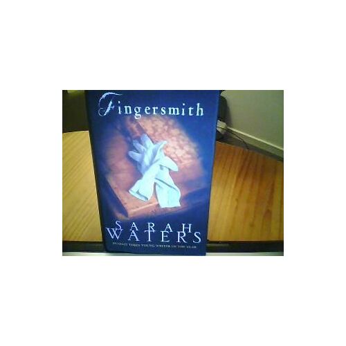 Fingersmith