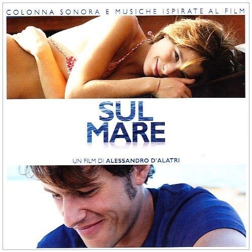 Soundtrack