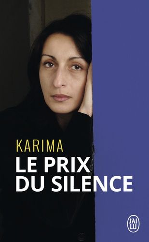 Le Prix Du Silence