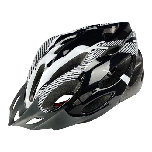 Casque De Vélo Vtt 4 Couleurs, Équipement De Sécurité Pour Le Cyclisme En Montagne, Pour Adultes, Pour Les Sports De Plein Air, En Général, Offre Spéciale 2021