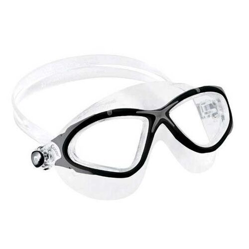 Lunettes Planet - Couleur - Noir/Gris