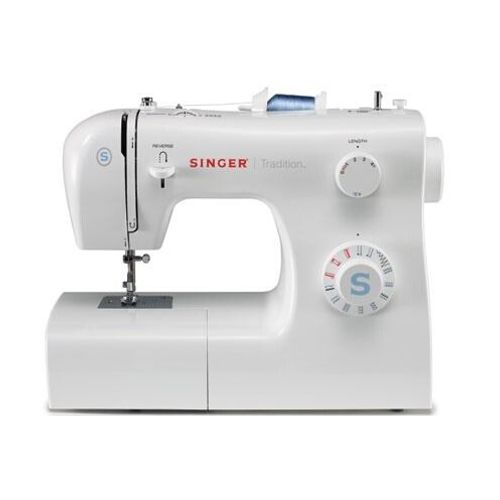 Singer Tradition 2259