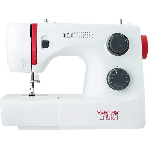 Machine À Coudre Veritas