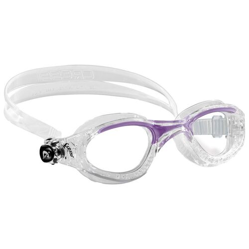 Lunettes Flash Small Fit - Couleur - Lilas