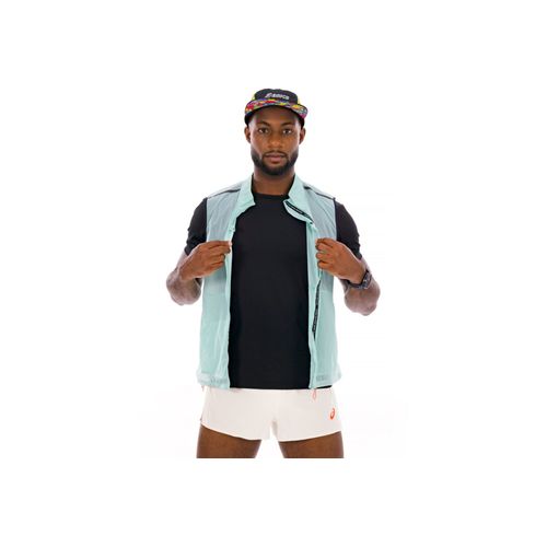 Asics Metarun Vêtement Running Homme