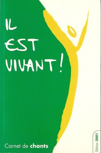 Carnet 2001 Pf Avec Supplement 2005