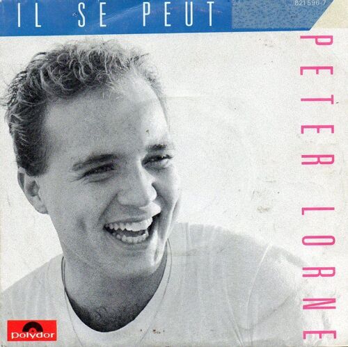 Il Se Peut