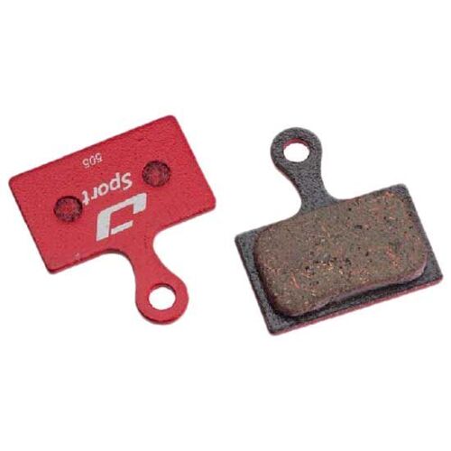 Jagwire Brake Pads Shimano Cx Rs805 / Rs505