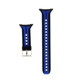 Cressi Strap For Leonardo