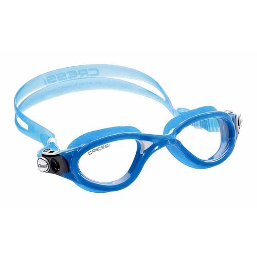 Lunettes Flash - Couleur - Bleu/Blanc